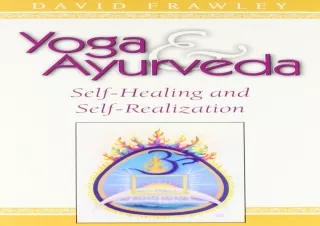 PDF/READ Basic Yoga for Relaxation: Yoga Therapy for Stress Relief and Relaxatio