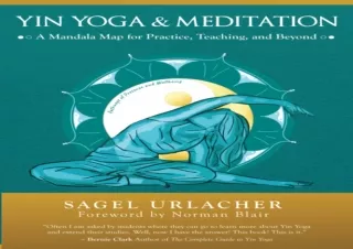 $PDF$/READ/DOWNLOAD Yoga & Ayurveda: Self-Healing and Self-Realization