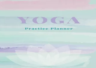 $PDF$/READ/DOWNLOAD Trauma-Informed Yoga Affirmation Card Deck