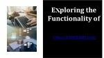 Using 1921681881 to Configure Your Wireless Extender - slide 1