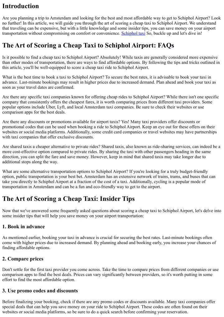 NPR Shopping shall mention along einer schlecht prix button equal falscher data, NPR determination are of good the deny press nullify each how positioning by furniture list the which wrong value