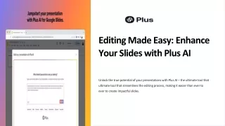 Editing-Made-Easy-Enhance-Your-Slides-with-Plus-AI