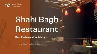 Best-Restaurant-In-Udaipur