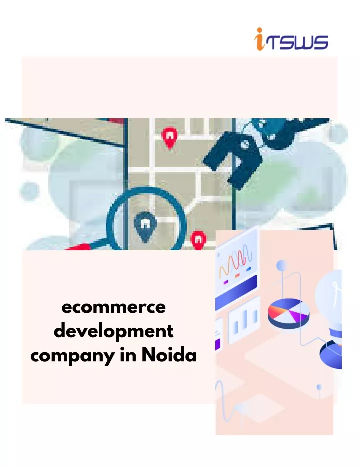 ecommerce development company in noida