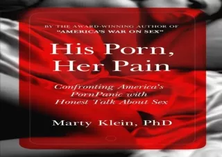 [PDF READ ONLINE] The 21st Century Man: Parts 1, 2 and 3: Advice from 50 Top Doc