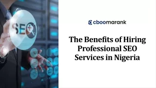 The-Benefits-of-Hiring-Professional-SEO-Services-in-Nigeria