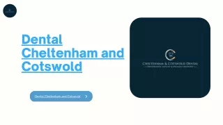 Cheltenham Invisalign