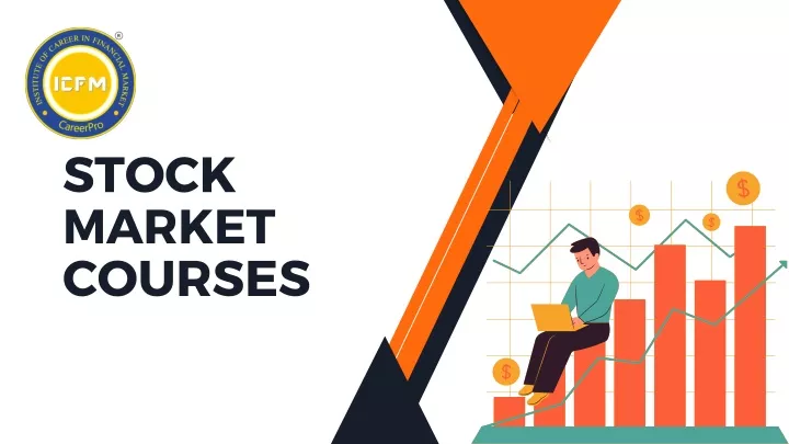 PPT - STOCK MARKET COURSES PowerPoint Presentation, free download - ID ...