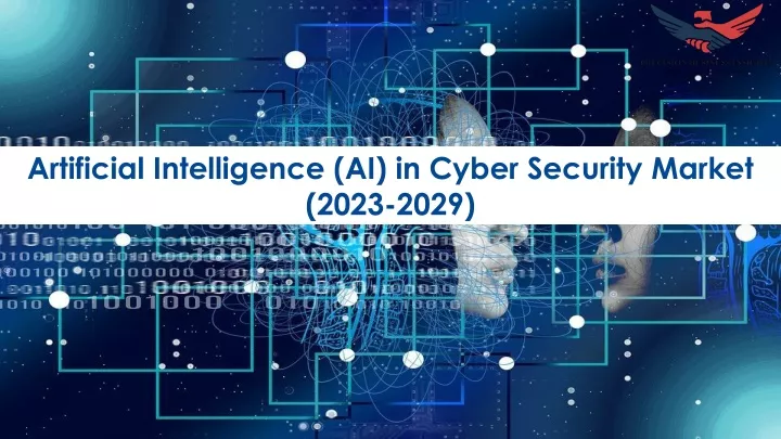 artificial intelligence ai in cyber security