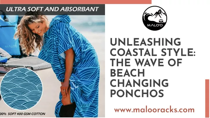 unleashing coastal style the wave of beach