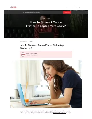 livetimereviews-com-how-to-connect-canon-printer-to-laptop-wirelessly