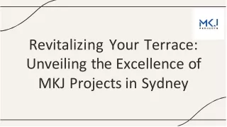 _revitalizing_your_terrace_unveiling_the_excellence_of_mkj_projects_in_sydney