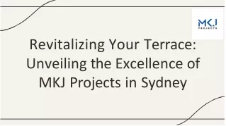 -revitalizing-your-terrace-unveiling-the-excellence-of-mkj-projects-in-sydney