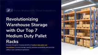 Revolutionizing-Warehouse-Storage-with-Our-Top-7-Medium-Duty-Pallet-Rack