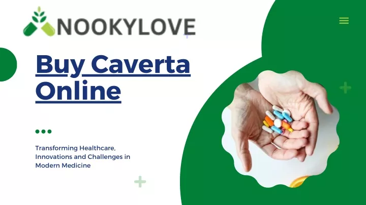 buy caverta online