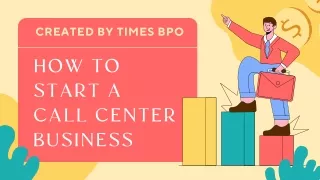 created by times bpo