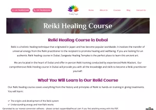 sangeetahealingtemples_com_reiki-healing-course-in-dubai_