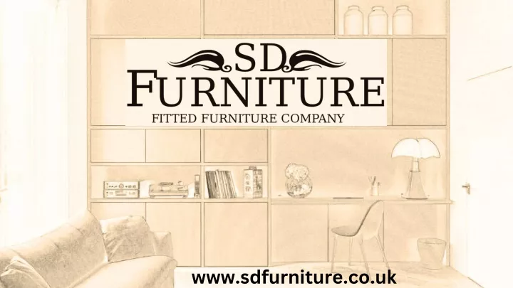 www sdfurniture co uk