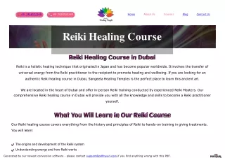 sangeetahealingtemples_com_reiki-healing-course-in-dubai_