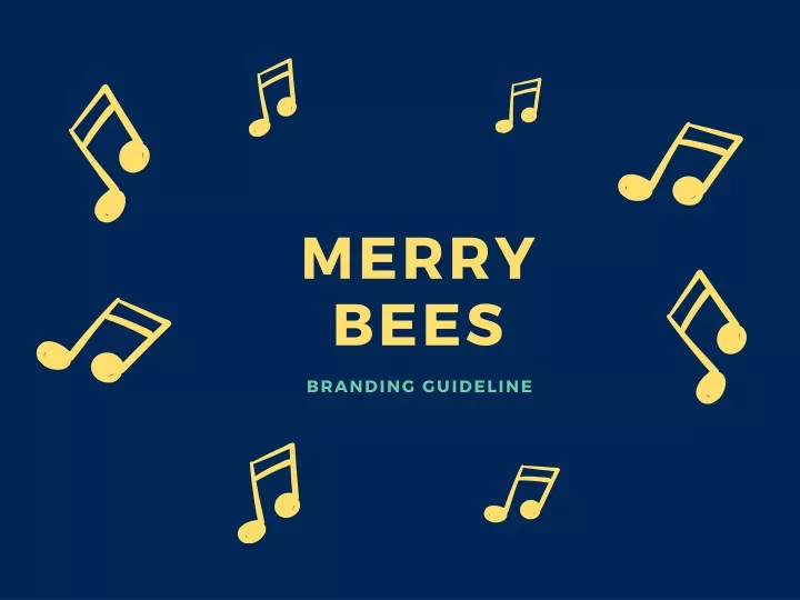 merry bees