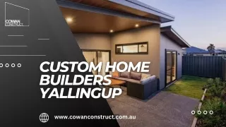 www cowanconstruct com au