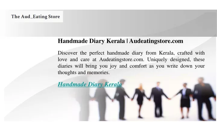 handmade diary kerala audeatingstore com discover