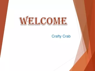 If you are looking for yum Crab Legs in Hickory Hollow