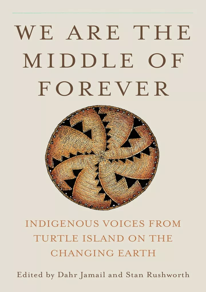 read download we are the middle of forever