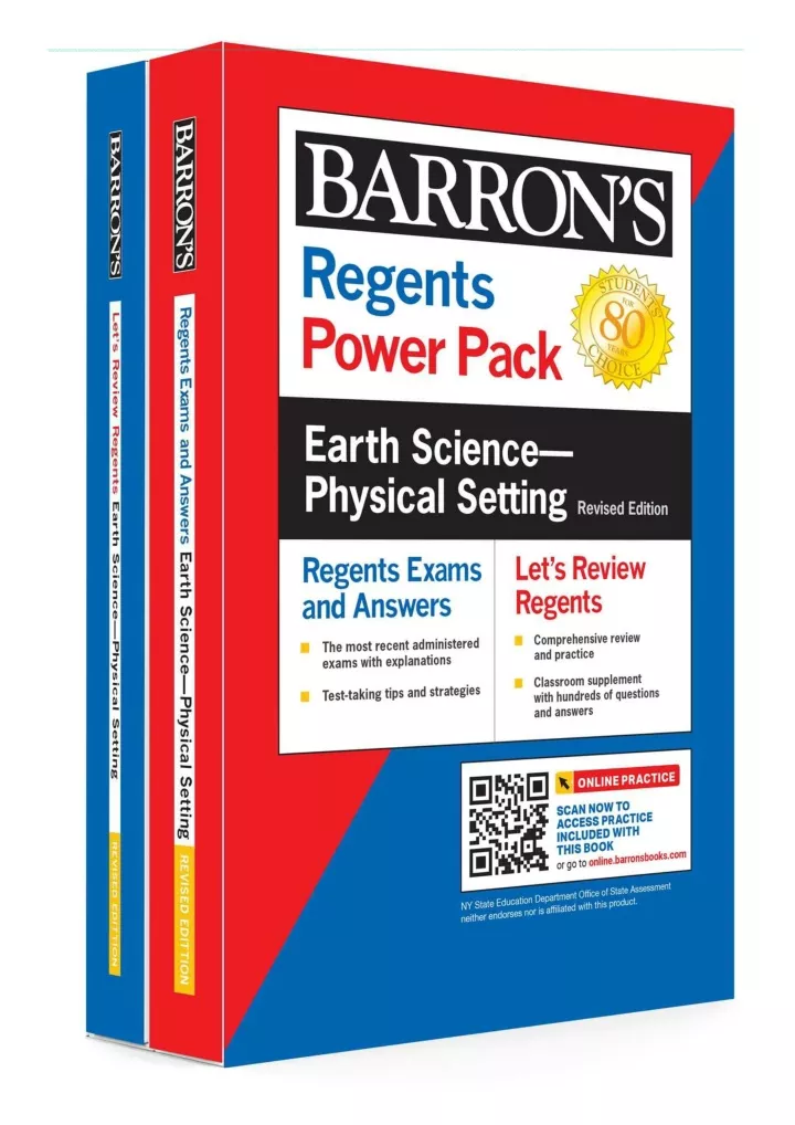 read ebook pdf regents earth science physical