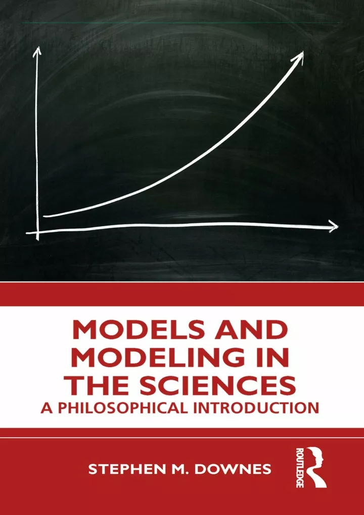 get pdf download models and modeling