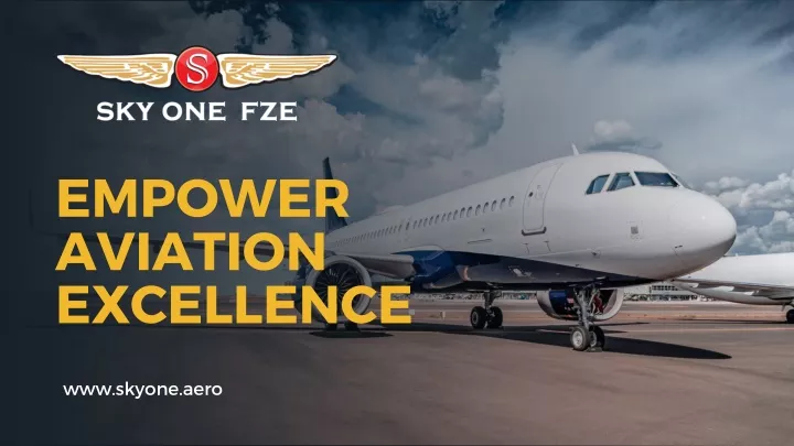 empower aviation