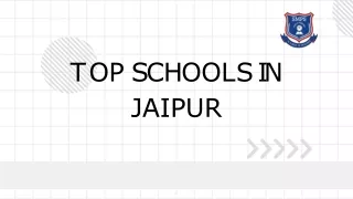 top Business school in India