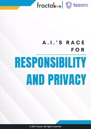 Responsible-A.I-and-Privacy-Report