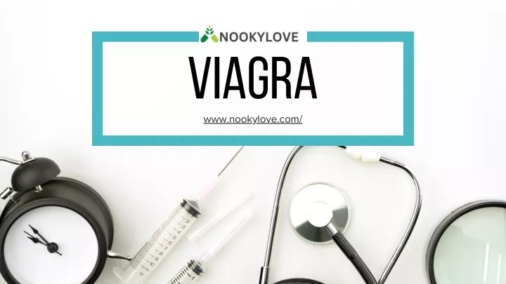 viagra www nookylove com