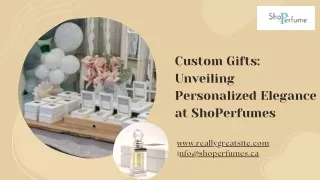 custom gifts- shoperfumes.