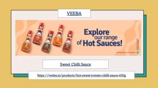 veeba