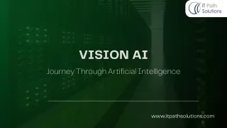 vision ai