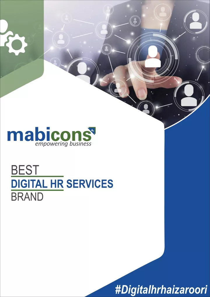 mabicons empowering business