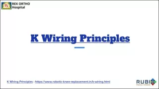 K-Wiring-Principles-Rex-Ortho-Hospital_