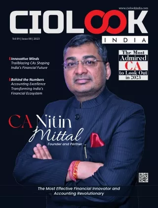 www ciolookindia com