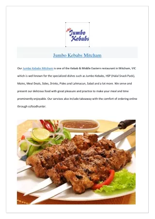 jumbo kebabs mitcham our jumbo kebabs mitcham
