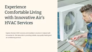 Experience-Comfortable-Living-with-Innovative-Airs-HVAC-Services (1)