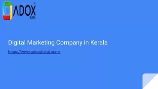 Digital Marketing Company in Kerala (2)