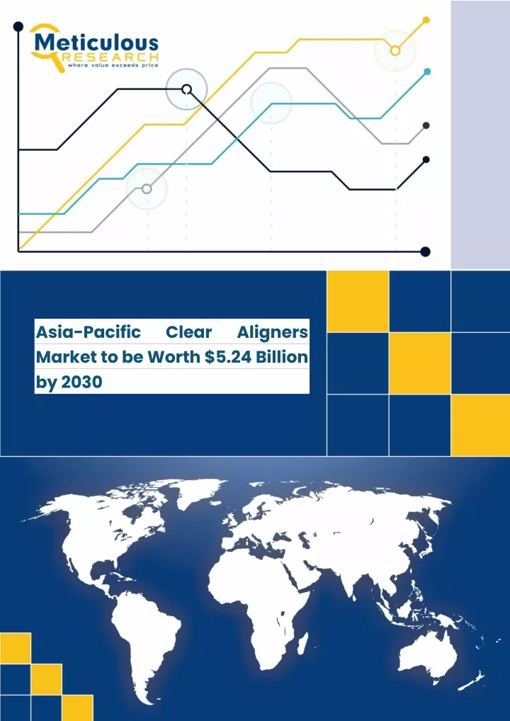 asia pacific market to be worth 5 24 billion