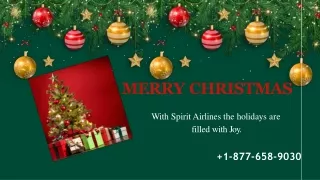 Spirit of Gratitude: Christmas Eve Specials Call at  1-877-658-9030