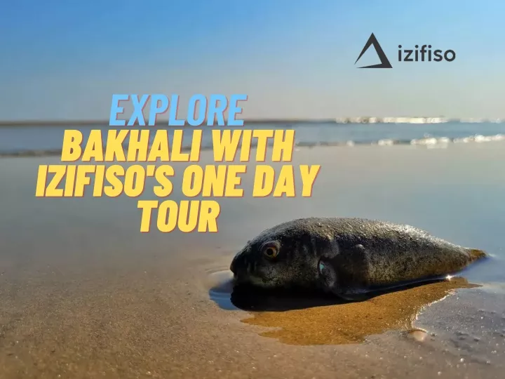 explore explore bakhali with bakhali with izifiso