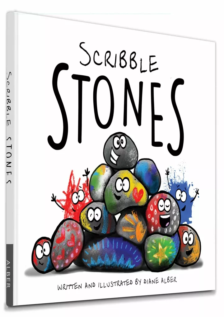 download pdf scribble stones download pdf read