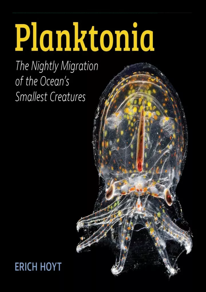 download book pdf planktonia the nightly