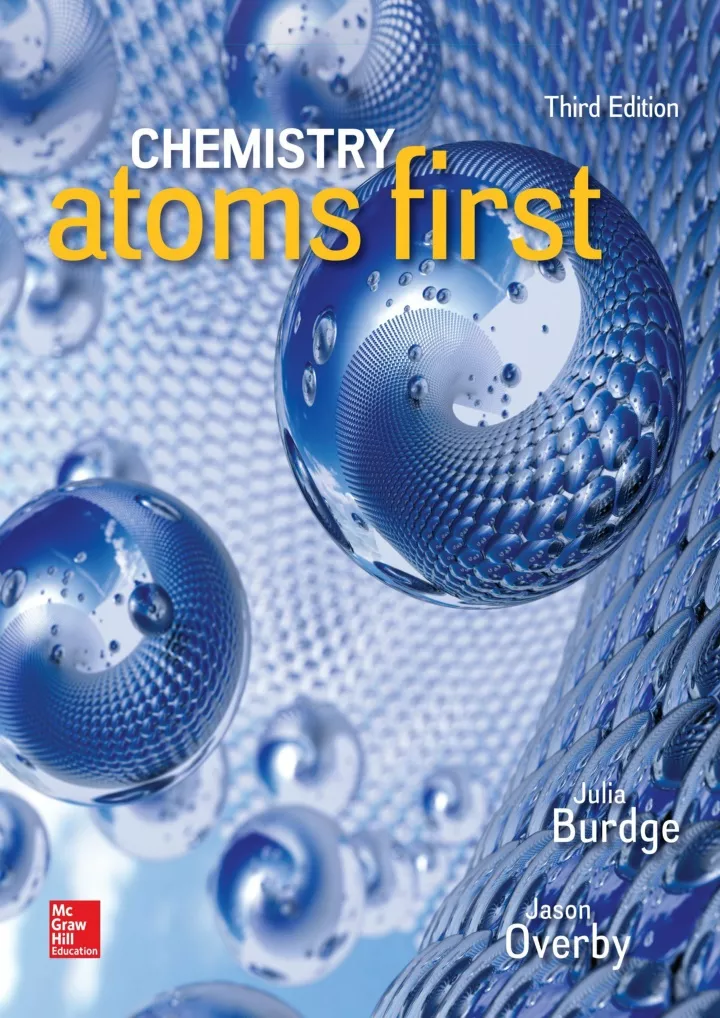 pdf read chemistry atoms first download pdf read